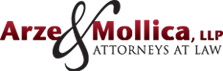 Arze & Mollica, LLP